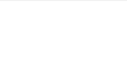 leistungen