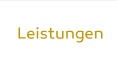 leistungen