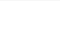 trauerfall