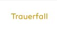 trauerfall