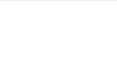 vorsorge