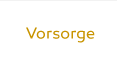 vorsorge