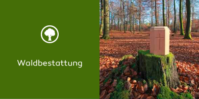 Ruheforst