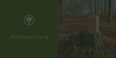 Ruheforst