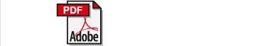 Download PDF