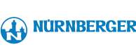Nuernberger Versicherungsgruppe