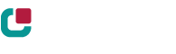 Deutsche Bestattungsvorsorge Treuhand AG
